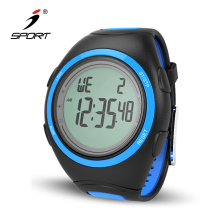 wholesale stopwatch wrist watch